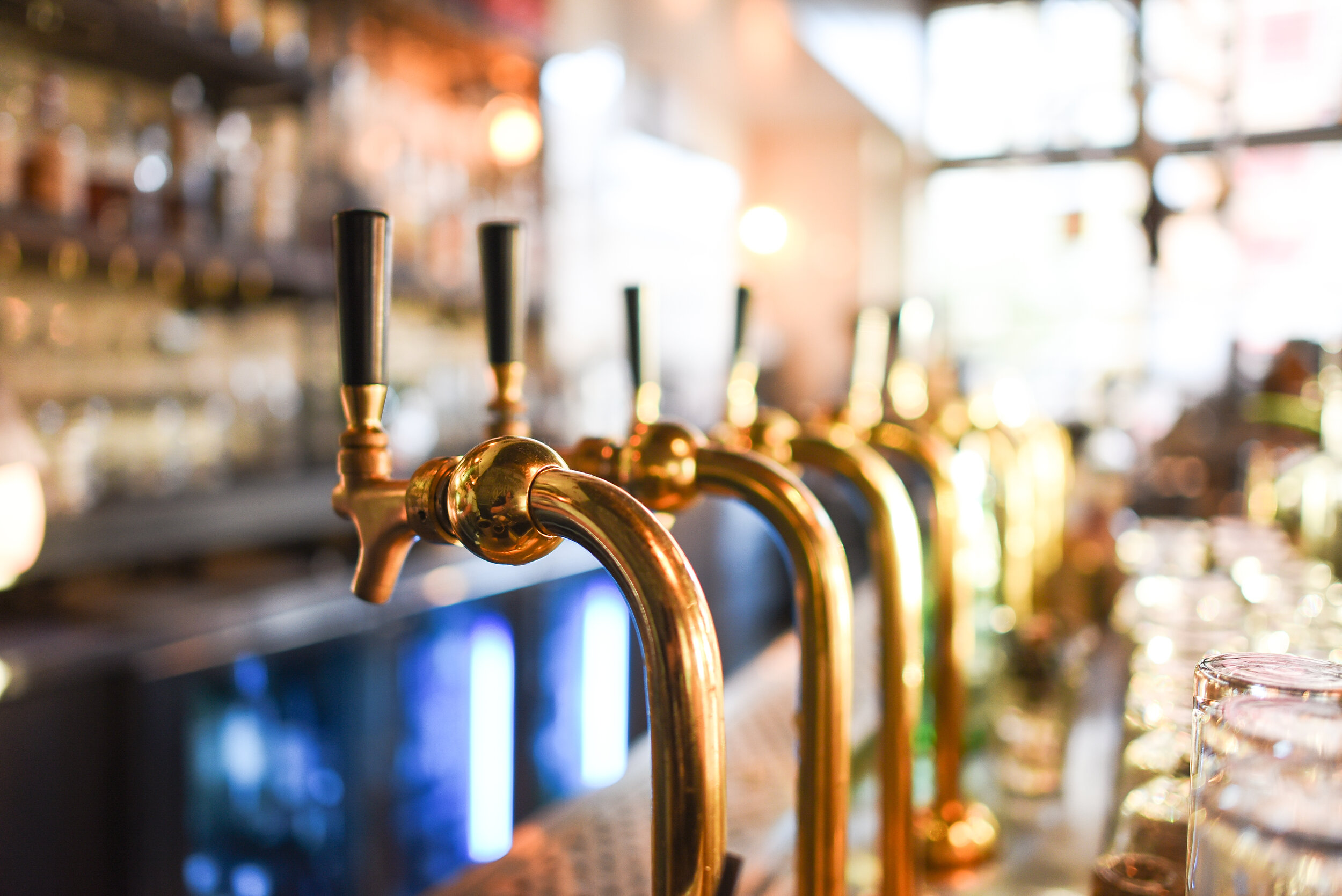 Eat Drink Americano Arts District Bar Eater Events.jpg