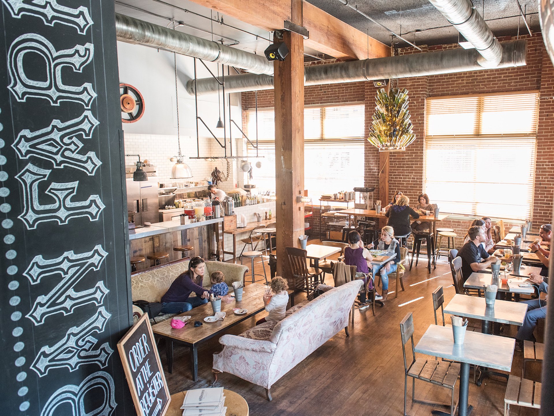 EDA_Interior-DiscLA copy .jpeg